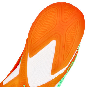 SEMELLE EXTÉRIEURE-2