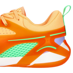 SEMELLE INTERMÉDIAIRE-3