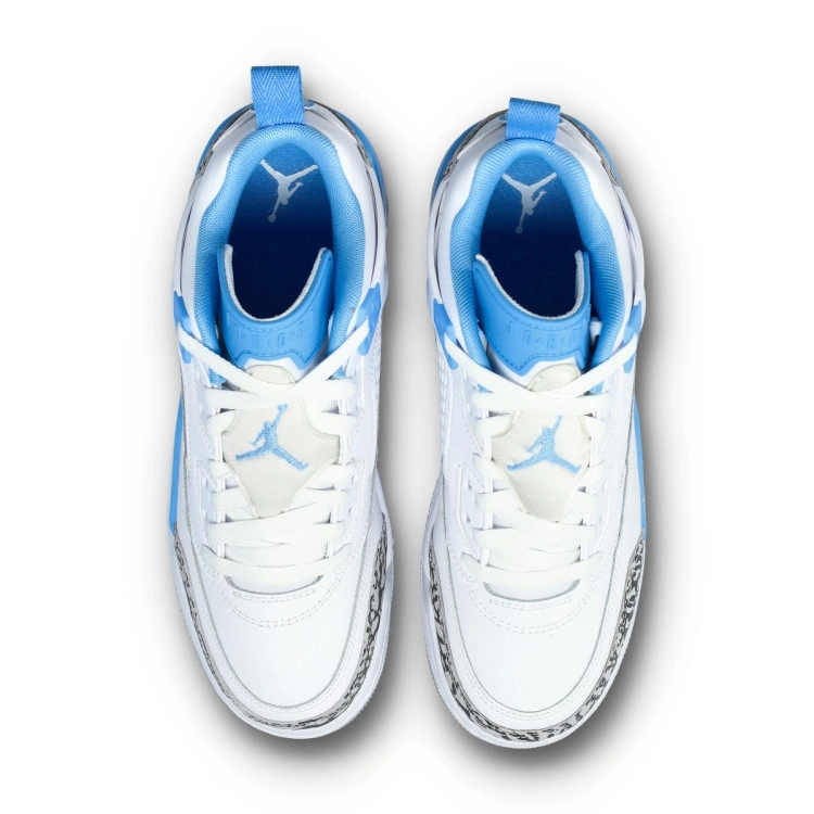 zapatilla-jordan-spizike-low-nino-blanco-4