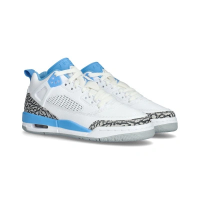 Baskets Spizike Low Niño