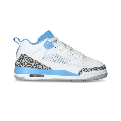 Baskets Spizike Low Niño