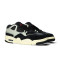 Baskets Jordan Air Jordan 4 RM