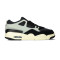 Baskets Jordan Air Jordan 4 RM