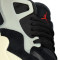 Baskets Jordan Air Jordan 4 RM