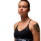 Brassière Jordan Femme Sport Indy