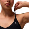 Brassière Jordan Femme Sport Indy