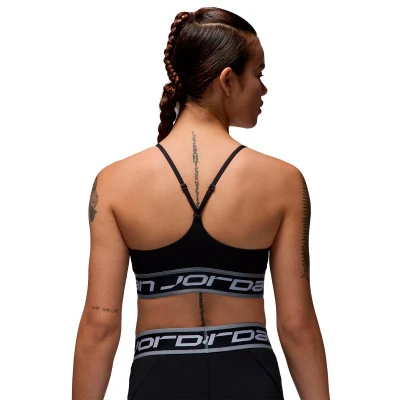 Brassière Femme Sport Indy