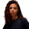 T-Shirt Jordan Femme Sport Manche Longue
