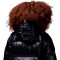 Manteau Jordan Femme Down Parka