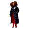 Manteau Jordan Femme Down Parka