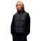 Gilet Jordan Femme Solid Core