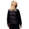 Gilet Jordan Femme Solid Core