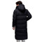 Manteau Jordan Flight Down Parka