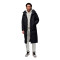 Manteau Jordan Flight Down Parka