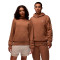 Sweat-shirt Jordan Brooklyn Fleece