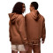 Sweat-shirt Jordan Brooklyn Fleece