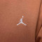 Sweat-shirt Jordan Brooklyn Fleece