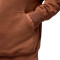 Sweat-shirt Jordan Brooklyn Fleece