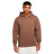 Sweat-shirt Jordan Brooklyn Fleece
