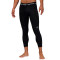 Legging Jordan Dri-Fit  3/4 