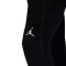 Legging Jordan Dri-Fit  3/4 