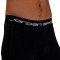 Legging Jordan Dri-Fit  3/4 