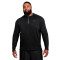 Sweat-shirt Nike Lebron James Dri-Fit Warm DNA