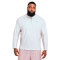 Sweat-shirt Nike Lebron James Dri-Fit Warm DNA