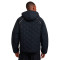 Veste Nike rembourrée Lebron James Therma-FIT ADV