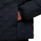 Veste Nike rembourrée Lebron James Therma-FIT ADV
