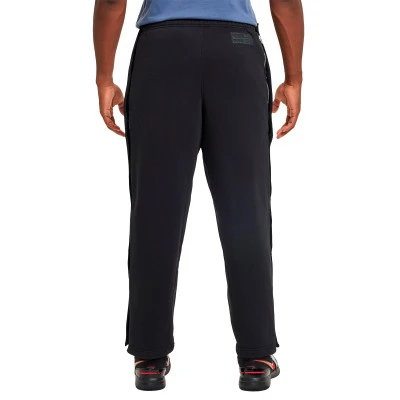 Pantalon Lebron Standard Issue