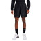 Short Nike Lebron DNA 3 in 1