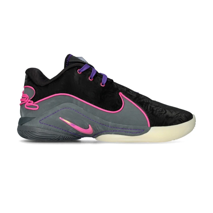 zapatillas-nike-lebron-22-tunnel-vision-black-laser-fuchsia-dark-grey-1