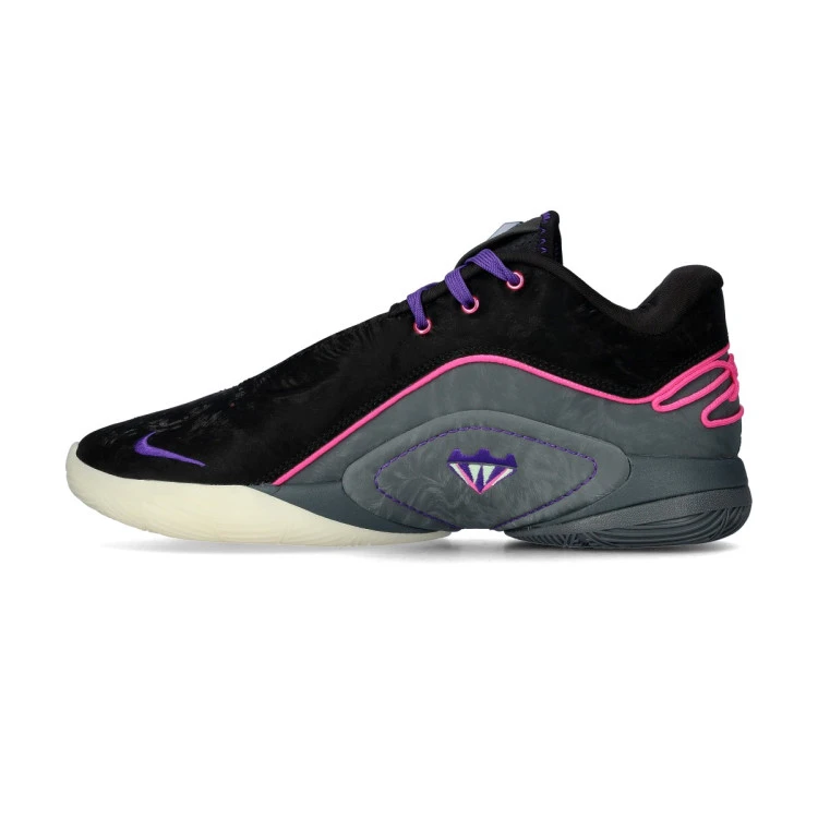 zapatillas-nike-lebron-22-tunnel-vision-black-laser-fuchsia-dark-grey-2