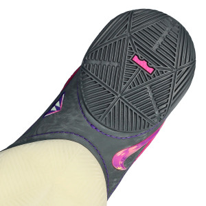 SEMELLE EXTÉRIEURE-2