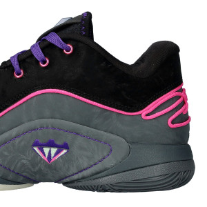 SEMELLE INTERMÉDIAIRE-3