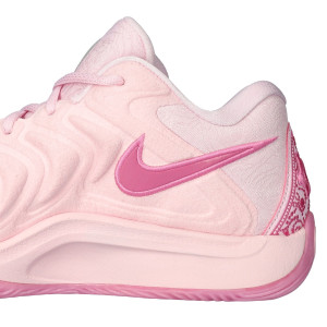 SEMELLE INTERMÉDIAIRE-3