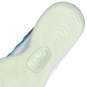 SEMELLE EXTÉRIEURE-2