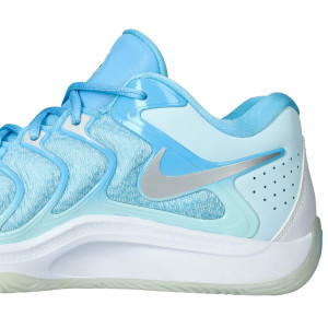 SEMELLE INTERMÉDIAIRE-3