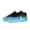 Chaussures Nike Giannis Freak 6 Christmas