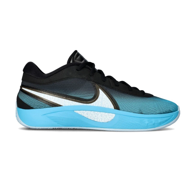zapatillas-nike-giannis-freak-6-christmas-black-baltic-blue-blue-tint-white-1