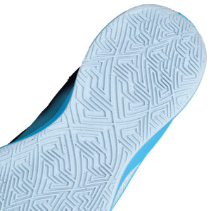 SEMELLE EXTÉRIEURE-2