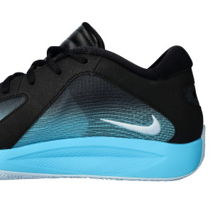 SEMELLE INTERMÉDIAIRE-3