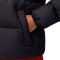 Manteau Jordan Femme Puffer