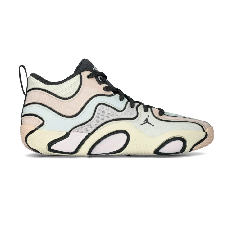 zapatillas-jordan-tatum-3-sidewalk-chalk-anthracite-pale-ivory-orange-pearl-1
