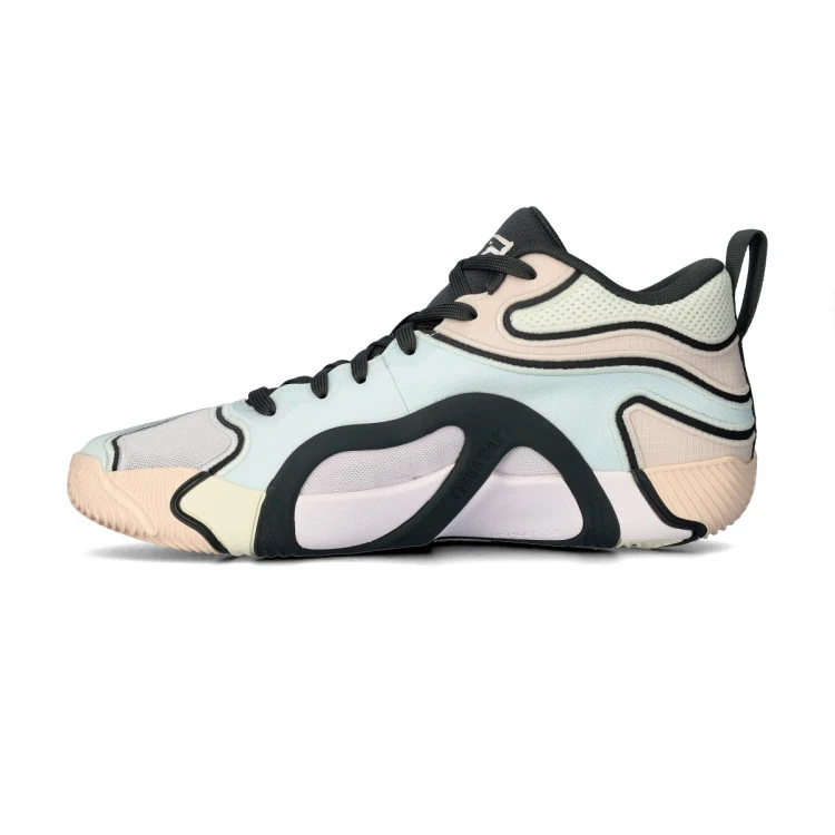 zapatillas-jordan-tatum-3-sidewalk-chalk-anthracite-pale-ivory-orange-pearl-2