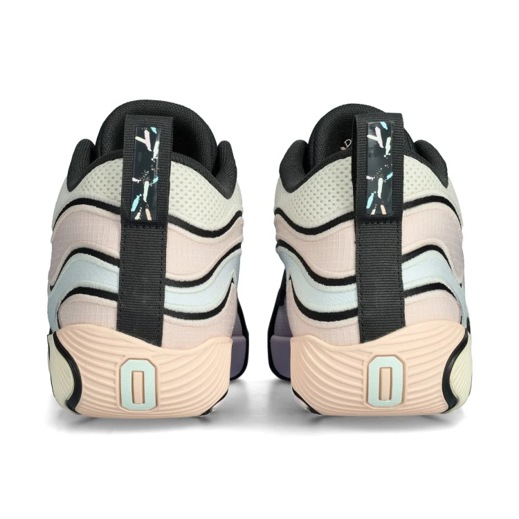 zapatillas-jordan-tatum-3-sidewalk-chalk-anthracite-pale-ivory-orange-pearl-4