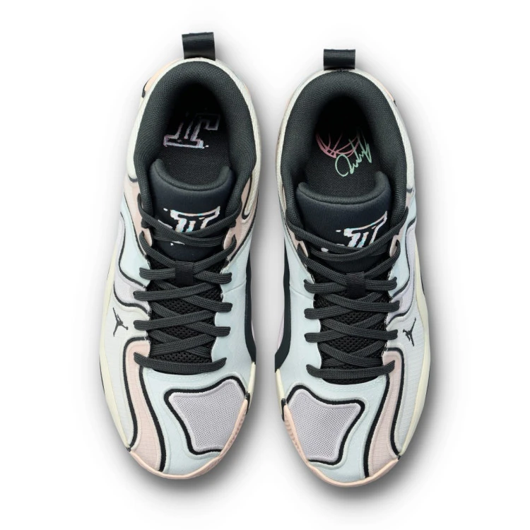 zapatillas-jordan-tatum-3-sidewalk-chalk-anthracite-pale-ivory-orange-pearl-5