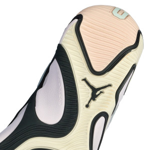 SEMELLE EXTÉRIEURE-2