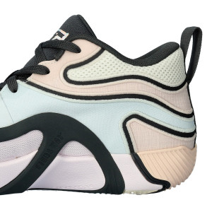 SEMELLE INTERMÉDIAIRE-3